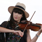 Nolwenn Leroy prépare un CD/DVD live pour 2014