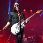 Virgin Radio Live : rock'n'roll fever !