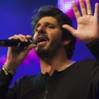 Patrick Fiori de retour le mois prochain