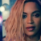 Beyoncé : on refuse de vendre son dernier CD !
