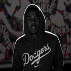 Kendrick Lamar chez lui pour "Sing About Me"