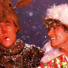 Spotify : les chansons de Noël les plus écoutées