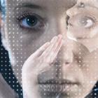 Anna Aaron dévoile le délicieux "Stellarling"