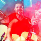 Juanes revient avec le clip "La luz"