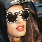 M.I.A. et Roc Nation : c'est fini !