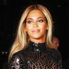Tops US : Beyoncé écrase la concurrence