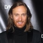 David Guetta 3ème DJ le mieux payé au monde