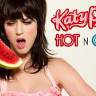Les caprices de star de Katy Perry en tournée