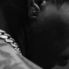 Kid Ink décolle avec "No Miracles"