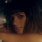 Lea Michele : découvrez le clip de "Cannonball"