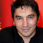 Atef ("The Voice") publiera son 1er album le 24/02