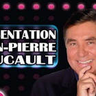 "Sacrée Soirée" : la tournée est annulée !
