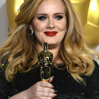 Playlist : Les Oscars en musique