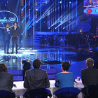 "Nouvelle Star" : les chansons du prime