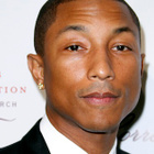 Top Singles : Pharrell Williams tient tête à Indila