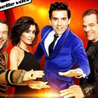 "The Voice" : le prime 3 en détail !
