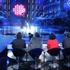 Nouvelle Star : les chansons du prime ce soir