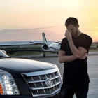 Calvin Harris et Jay-Z lancent leur série TV !
