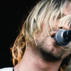 Quels sont les albums préférés de Kurt Cobain ?