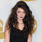 Lorde : sa soeur se lance aussi dans la chanson