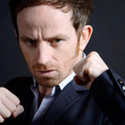 Dionysos rejoint l'écurie Columbia, chez Sony