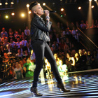 "Nouvelle Star" : Sirine quitte la compétition