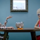 Neon Trees revient avec "Sleeping With A Friend"