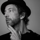 Arthur H : suivez l'enregistrement de son album !