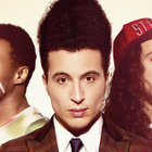 C'est Twin Twin qui représentera la France