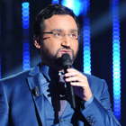 "Nouvelle Star" : les votes gratuits l'an prochain !