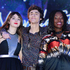 Nouvelle Star : Alvaro éliminé, Yseult gagnante ?