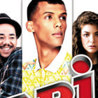 Lorde, Stromae, Bastille... ont fait vibrer l'Olympia