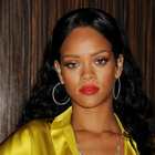Rihanna ruinée : elle attaque ses comptables