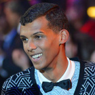 Top Albums : Stromae boosté par les Victoires
