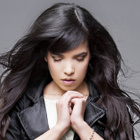 Indila : son nouveau single est...