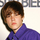 Justin Bieber : "Baby" passe le cap du milliard !