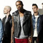 Skip The Use : "On ne s'est imposé aucune limite"