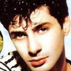 Etienne Daho réédite l'album "La Notte, La Notte"