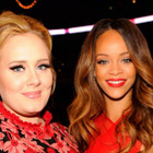 Adele et Rihanna passent le million !