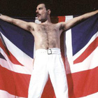 Le film sur Freddie Mercury perd son réalisateur