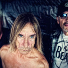 Mort de Scott Asheton, le batteur des Stooges