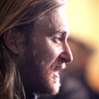 David Guetta et Showtek : écoutez "BAD" !