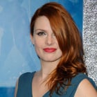 "Nos chers voisins" : E. Frégé révèle son salaire