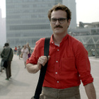 B.O. du film "Her" : Arcade Fire, Grimes...