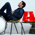Andy Grammer de retour avec "Back Home"