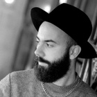 Woodkid revisite "Happy" de Pharrell Williams