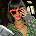 Rihanna : "Je vais montrer mon cul !"