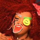 5 infos pour briller en société ce week-end