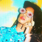 M.I.A. poursuit avec "Double Bubble Trouble"