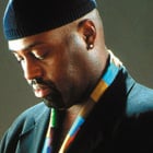 Frankie Knuckles, icone de la House, est mort